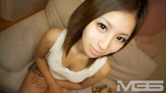 SIRO-1308 Amateur AV Experience Shooting 478 Thumbnail