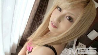 SIRO-1313 Amateur personal photography, posting. 273 Thumbnail