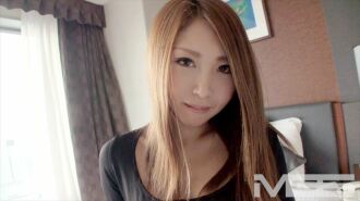 SIRO-1318 Amateur personal photography, posting. 285 Thumbnail