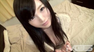 SIRO-1328 Amateur AV Experience Shooting 484 Thumbnail