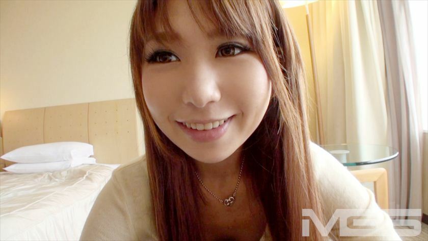 SIRO-1337 Amateur personal photography, posting. 288