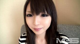 SIRO-1338 Amateur personal photography, posting. 280 Thumbnail