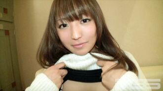 SIRO-1351 Amateur personal photography, posting. 286 Thumbnail