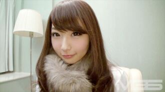 SIRO-1353 Amateur personal photography, posting. 287 Thumbnail