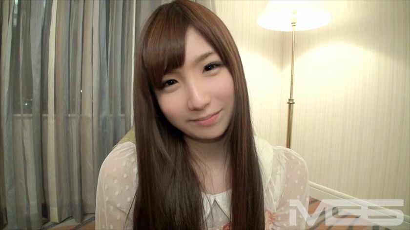 SIRO-1356 Amateur individual shooting, posting. 290 Thumbnail