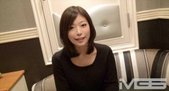 SIRO-1365 Amateur AV Experience Shooting 502 Thumbnail