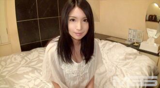 SIRO-1366 Amateur AV experience shooting 495 Thumbnail