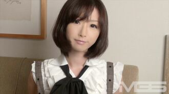 SIRO-1368 Amateur AV Experience Shooting 496 Thumbnail