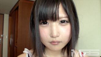 SIRO-1376 Amateur AV Experience Shooting 498 Thumbnail