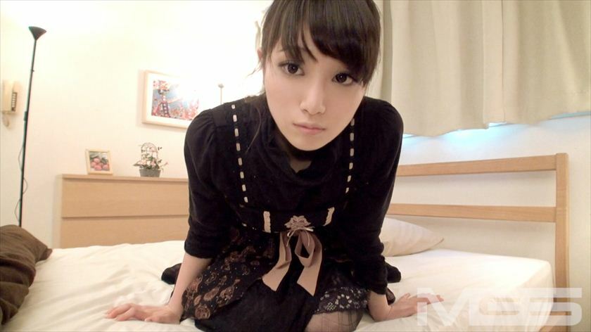 SIRO-1378 Amateur personal photography, posting. 296