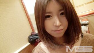 SIRO-1379 Amateur AV Experience Shooting 497 Thumbnail