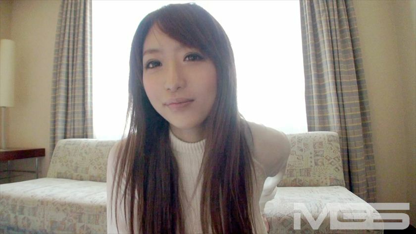 SIRO-1382 Amateur personal photography, posting. 294