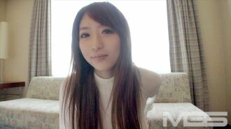 SIRO-1382 Amateur personal photography, posting. 294 Thumbnail