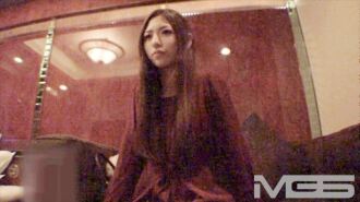 SIRO-1391 Amateur AV Experience Shooting 503 Thumbnail