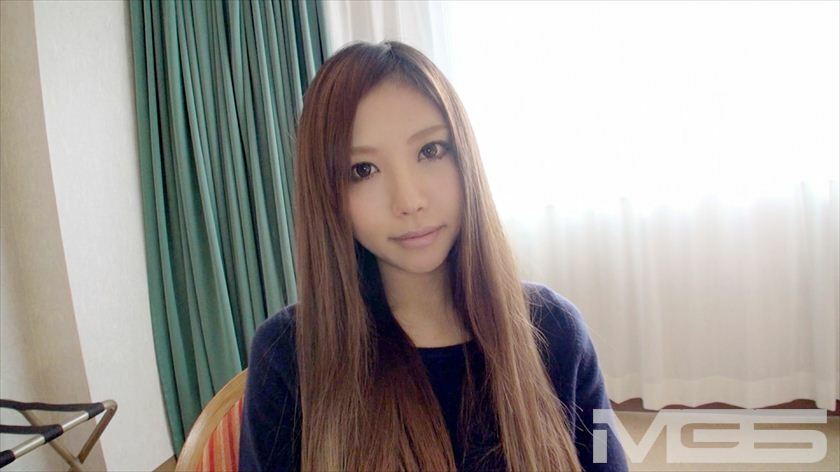 SIRO-1400 Amateur individual shooting, posting. 300 Thumbnail