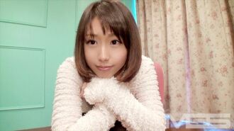 SIRO-1435 Amateur personal photography, posting. 322 Thumbnail