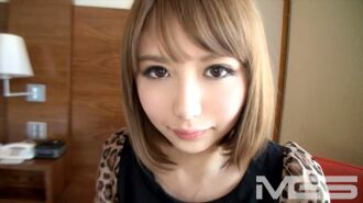 SIRO-1445 Amateur personal photography, posting. 344 Thumbnail