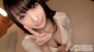 SIRO-1454 Amateur personal photography, posting. 452 Thumbnail