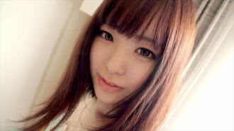 SIRO-1457 Amateur personal shooting, posting. 340 Thumbnail