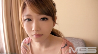 SIRO-1467 Amateur personal photography, posting. 348 Thumbnail