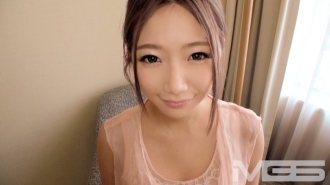 SIRO-1468 Amateur individual shooting, posting. 355 Thumbnail