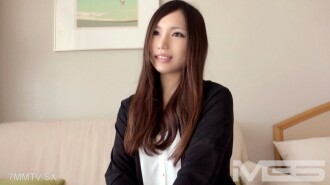 [UNCENSORED-LEAK]                     SIRO-1506 Amateur individual shooting and posting. 379 Thumbnail