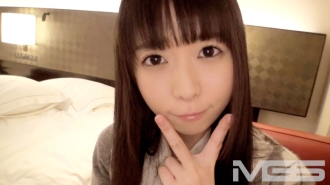 SIRO-1516 Amateur personal photography, posting. 388 Thumbnail