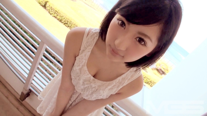 SIRO-1519 Amateur individual shooting, posting. 385 Thumbnail