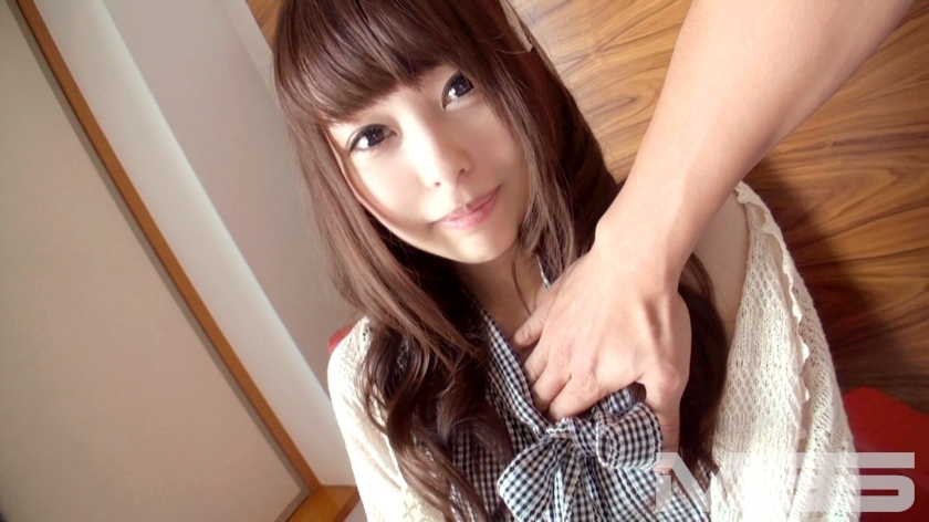 SIRO-1529 Amateur individual shooting, posting. 397 Thumbnail