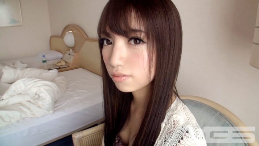 SIRO-1537 Amateur individual shooting, posting. 398 Thumbnail