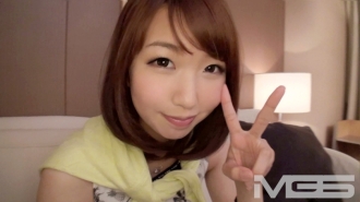 SIRO-1561 Amateur personal shooting, posting. 421 Thumbnail