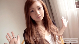 SIRO-1565 Amateur individual shooting, posting. 425 Thumbnail