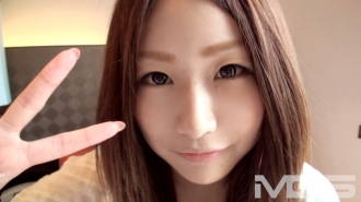 SIRO-1569 Amateur individual shooting, posting. 427 Thumbnail