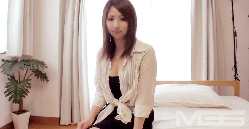 SIRO-1594 Amateur individual shooting, posting. 438 Thumbnail