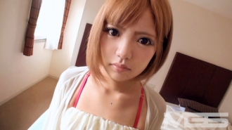 SIRO-1607 Amateur personal shooting, posting. 453 Thumbnail