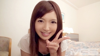 SIRO-1622 Amateur individual shooting, posting. 472 Thumbnail