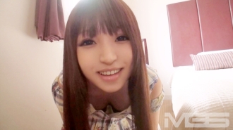 SIRO-1625 Amateur individual shooting, posting. 464 Thumbnail