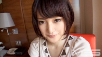 SIRO-1661 Amateur personal shooting, posting. 495 Thumbnail