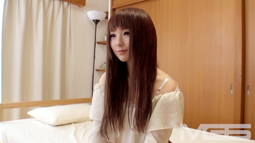 SIRO-1700 Amateur AV experience shooting 573 Thumbnail