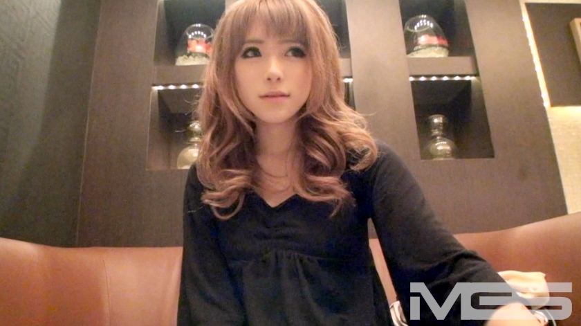 SIRO-1730 Amateur AV experience shooting 586 Thumbnail