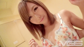 SIRO-1734 Amateur AV experience shooting 589 Thumbnail