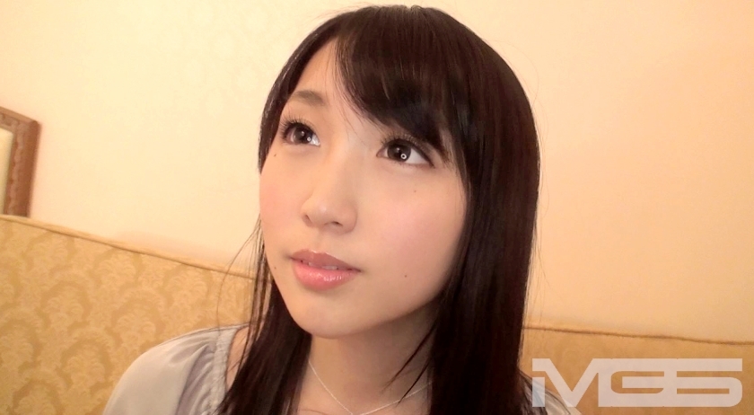 SIRO-1756 Amateur individual shooting, posting. 520 Thumbnail