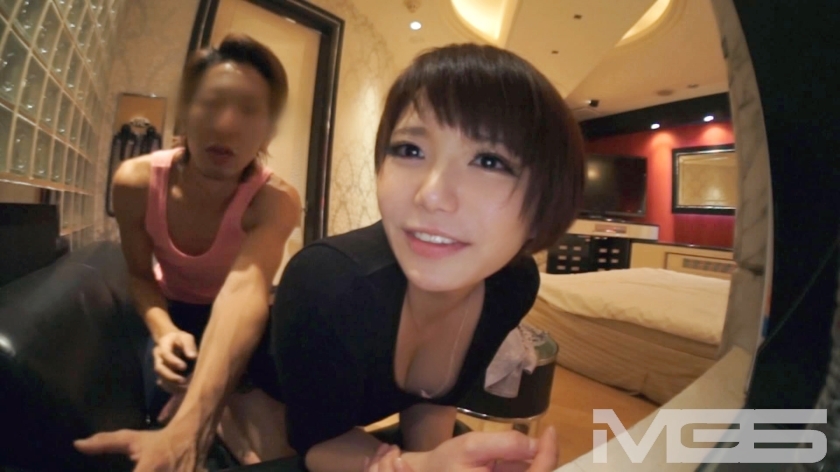 SIRO-1758 first 339 Thumbnail