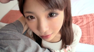 SIRO-1760 Amateur individual shooting, posting. 525 Thumbnail