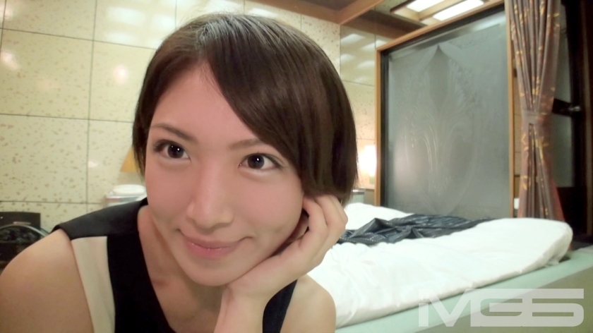 SIRO-1789 Amateur individual shooting, posting. 534 Thumbnail