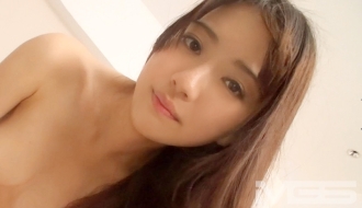 SIRO-1792 Amateur individual shooting, posting. 548 Thumbnail