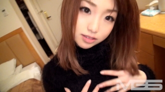 SIRO-1795 Amateur AV experience shooting 609 Thumbnail