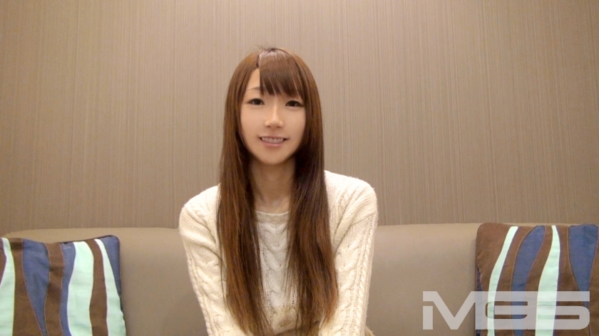 SIRO-1803 Amateur AV experience shooting 667 Thumbnail