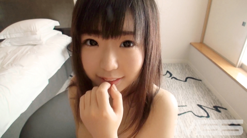 SIRO-1847 Amateur individual shooting, posting. 544 Thumbnail