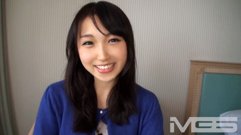 SIRO-1885 Amateur AV experience shooting 656 Thumbnail